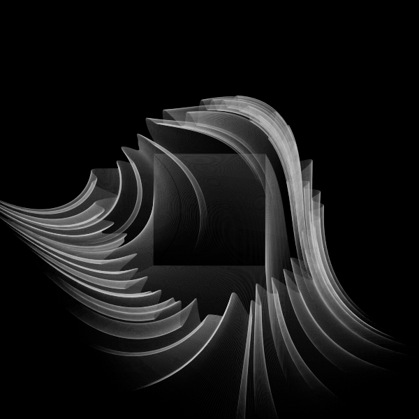 Box inside of me #24 static token preview