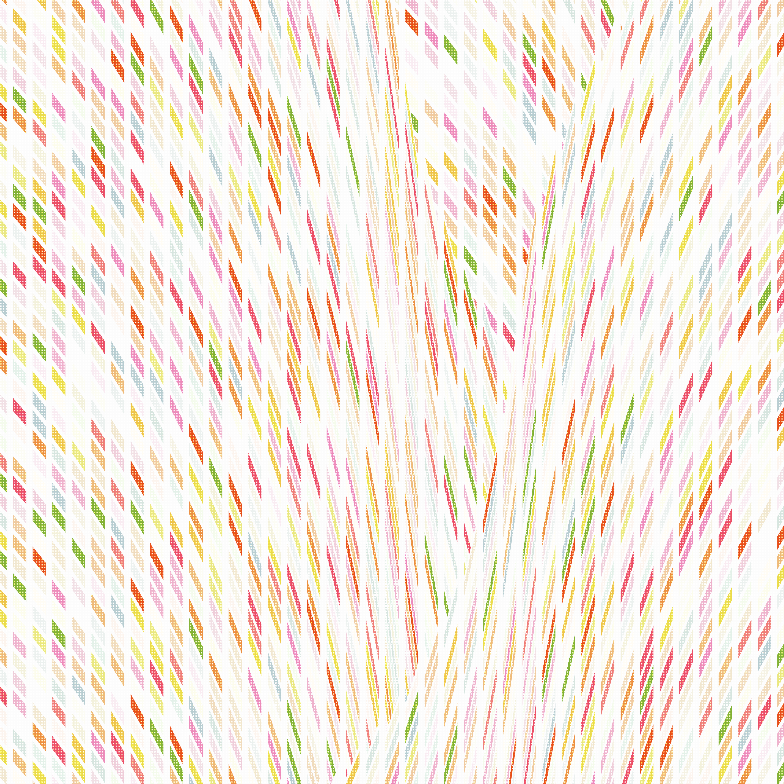 .cloths (Gift-Wrapping Color) #4 static token preview