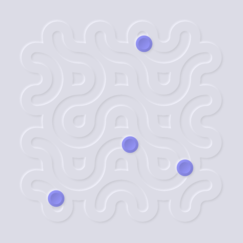 Sliders #6 static token preview