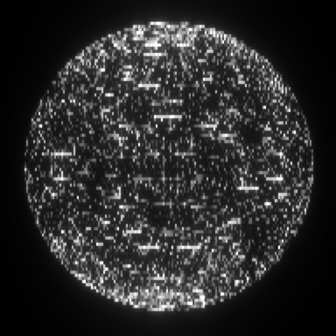 Hysteresis #14 static token preview