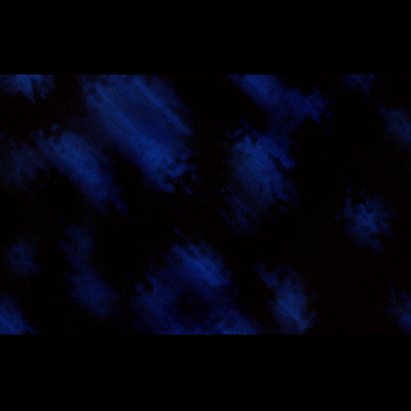 ƧЦBƧƬЯΛƬӨ DΣ PӨΣIЯΛ #40 static token preview