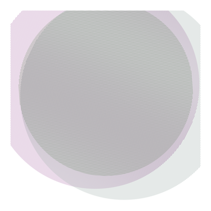 HOROSCOPE #13 static token preview
