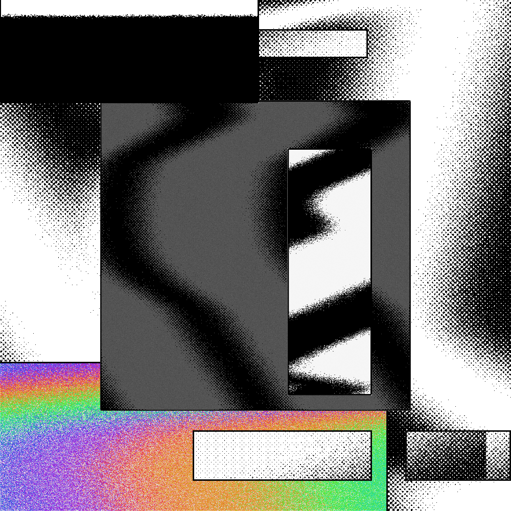 𝒮𝓎𝓃𝓉𝒽ℯ𝓉𝒾𝒸 𝒟𝓇ℯ𝒶𝓂𝓈 #17 static token preview