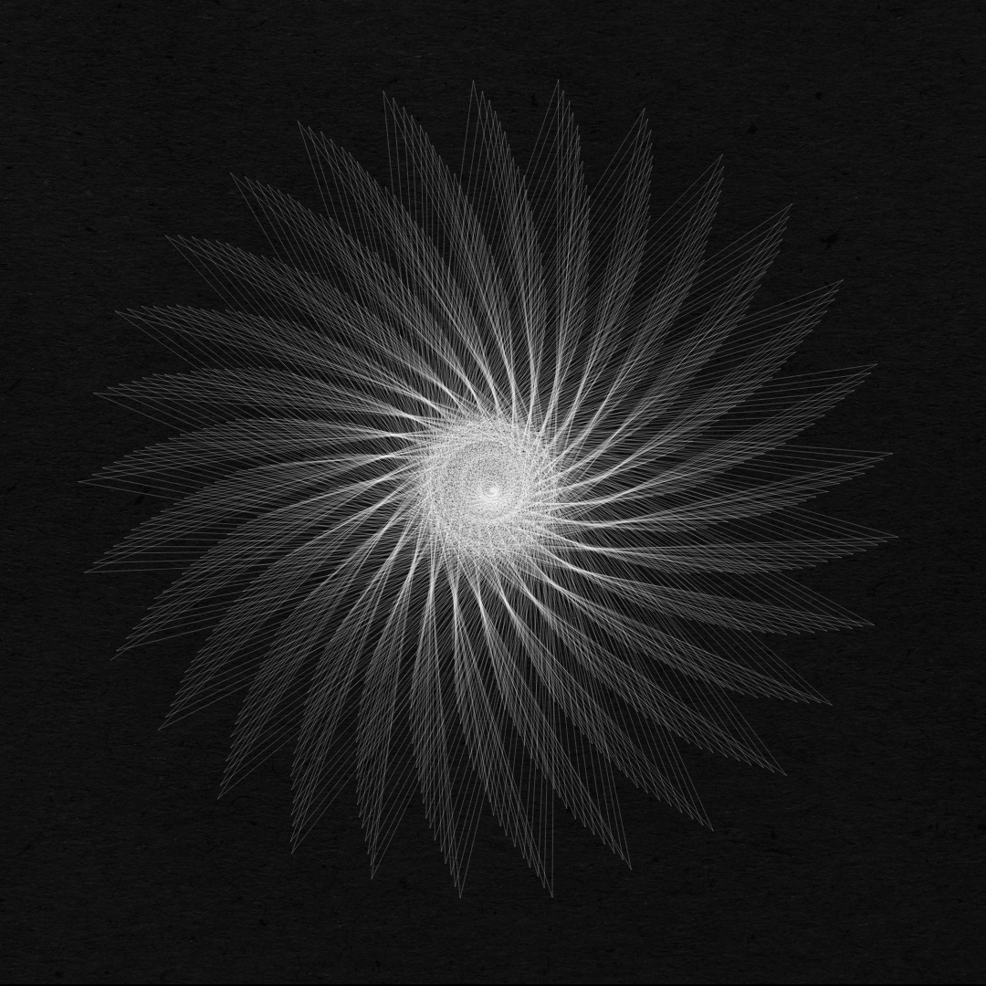 Sea wind pattern #4 static token preview