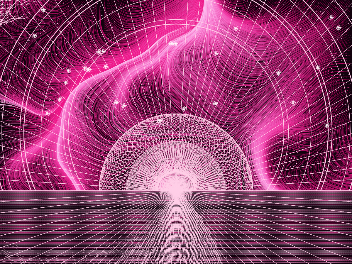 Galvanic #8 static token preview
