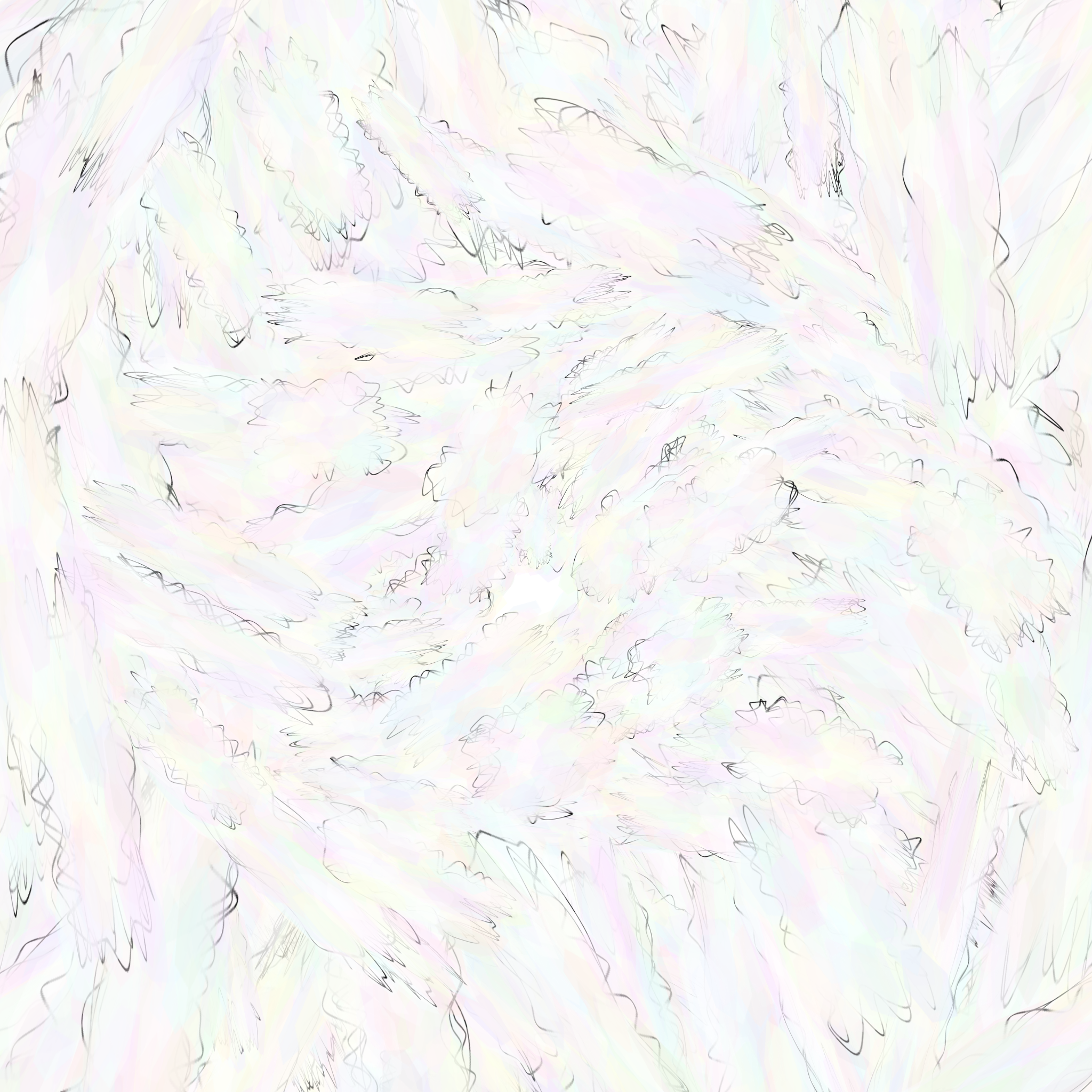 Abstract #44 #20 static token preview