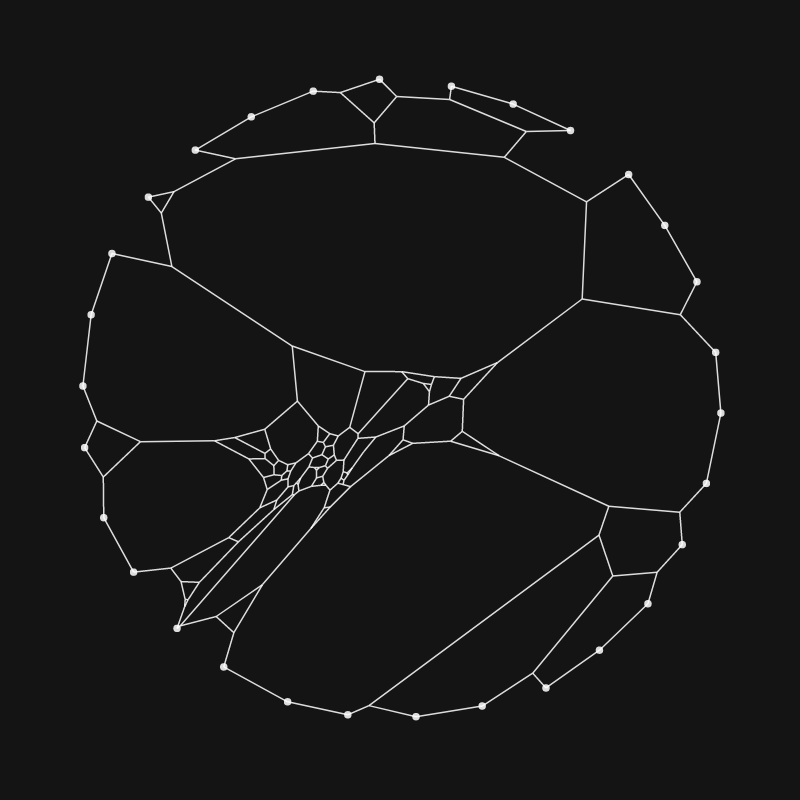 Elastic Web #10 static token preview