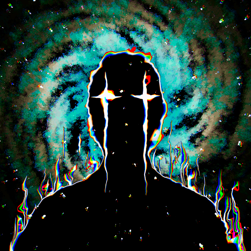 star entities #33 static token preview