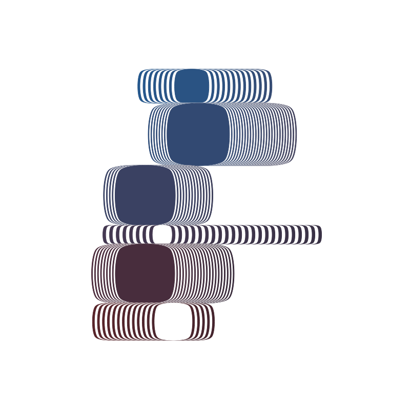 Diffraction of Waves 002 #24 static token preview