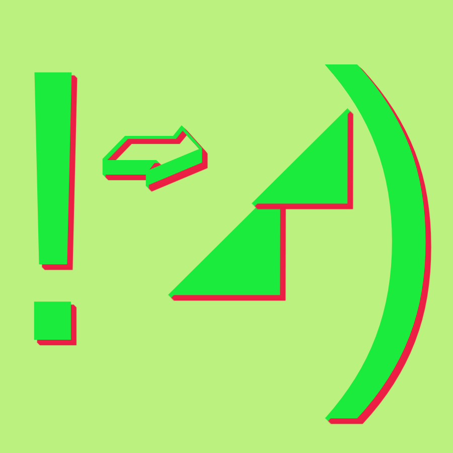 3D 3///°+:(°// #12 static token preview