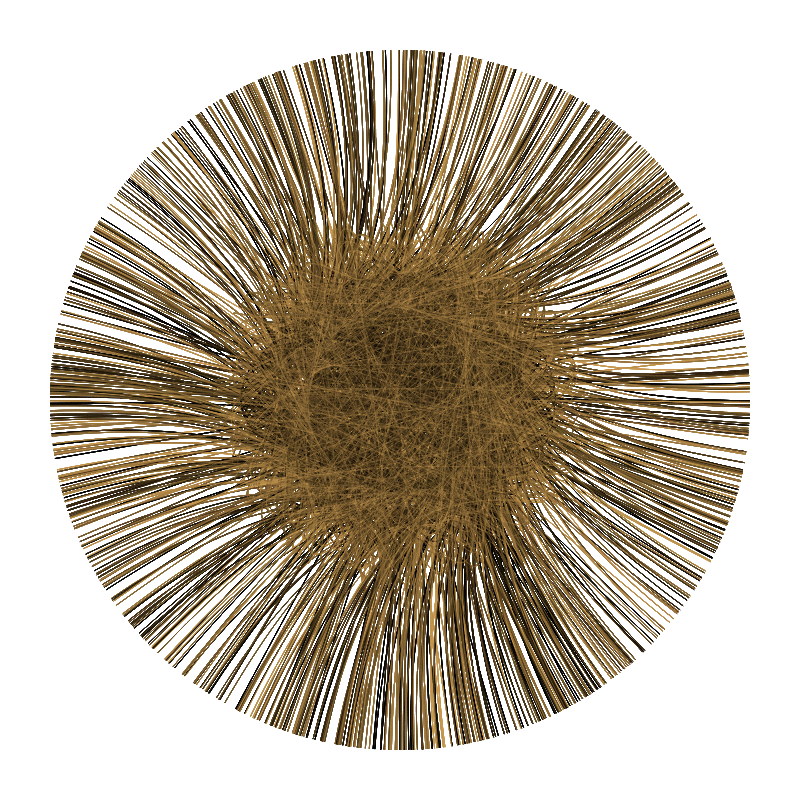 Plasma #17 static token preview