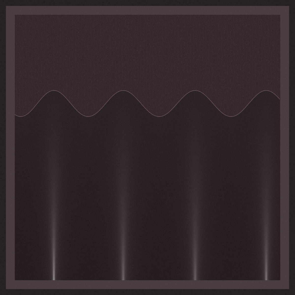Light Modulation #2 static token preview