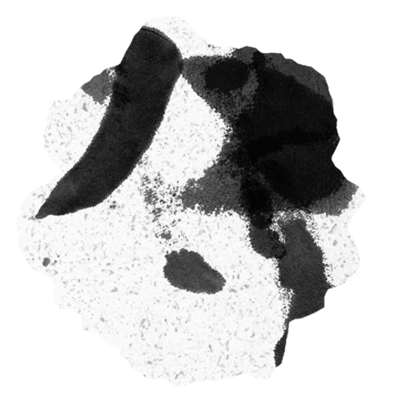 IMPRINT #18 static token preview