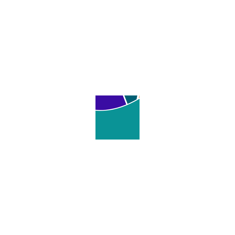 Coloridim FigurinhaSticker#1 #18 static token preview