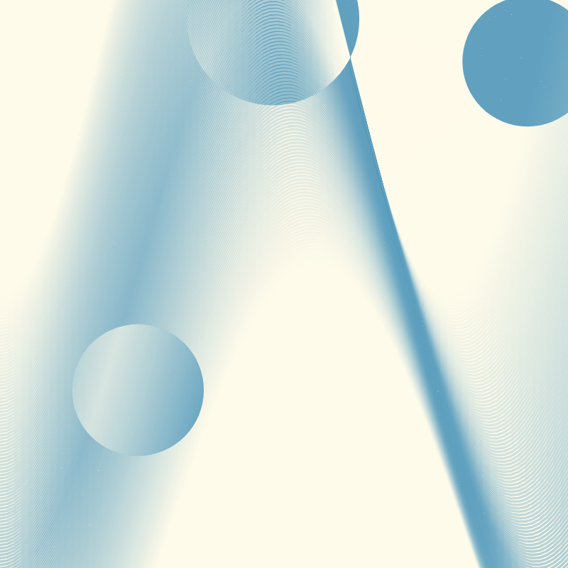 Soft Memories #20 static token preview