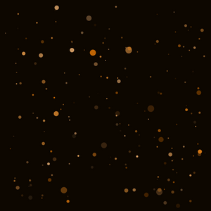 Fireflies project preview