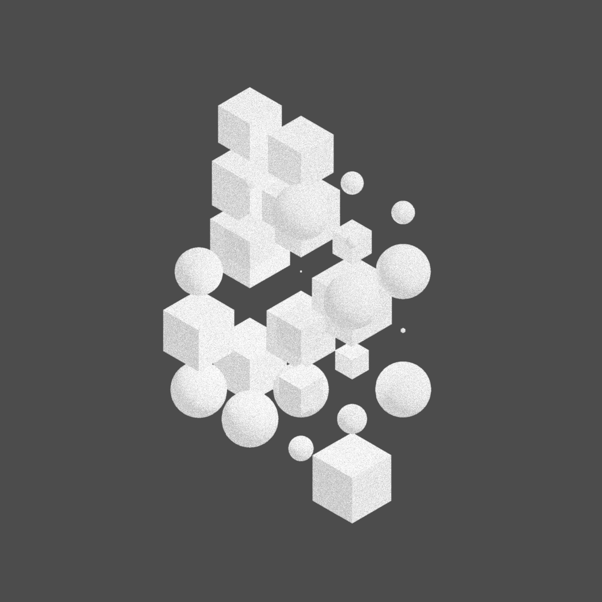 Blocks #8 static token preview