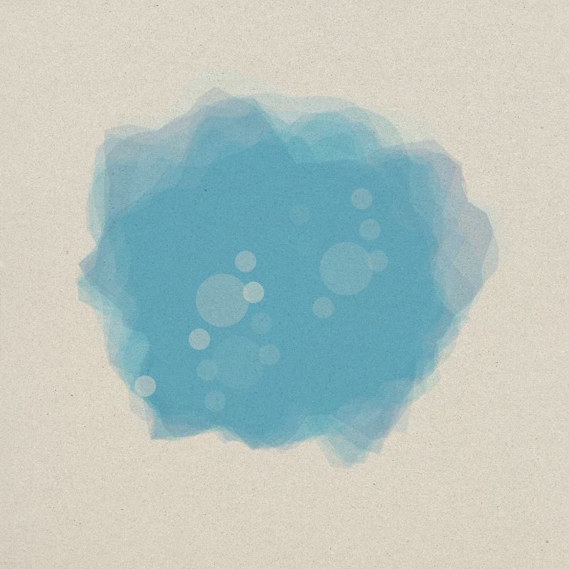Ink #1 static token preview