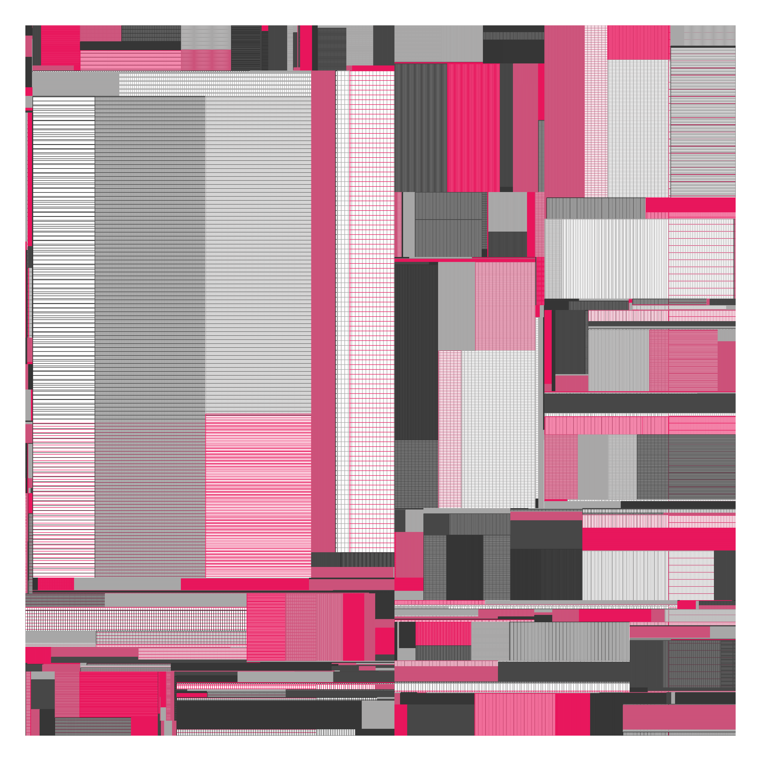 Elements of Art - Line #16 static token preview