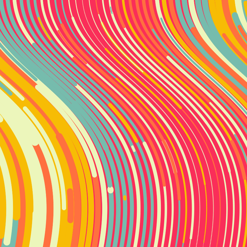 Rogue wave #27 static token preview