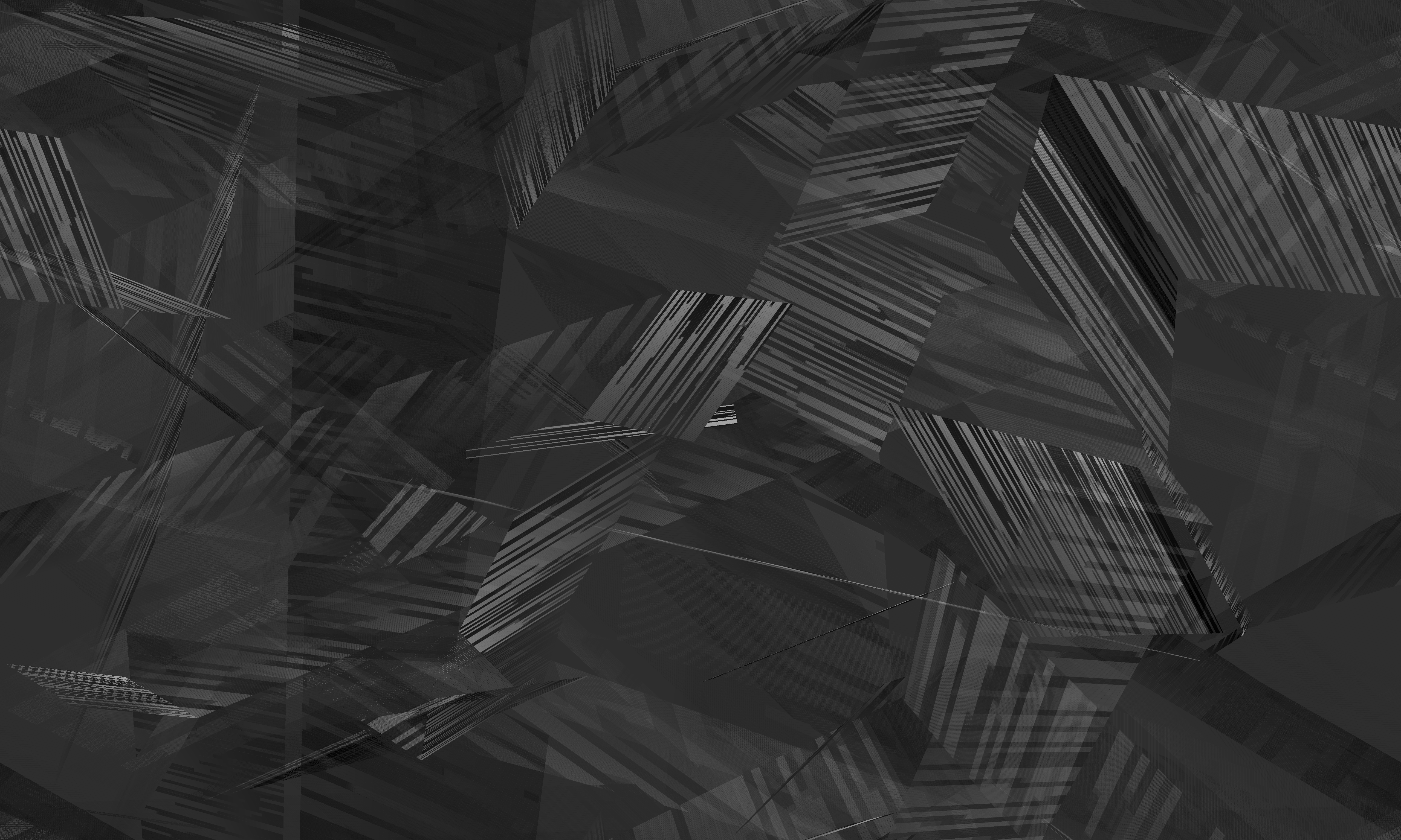 thep5files002 #13 static token preview
