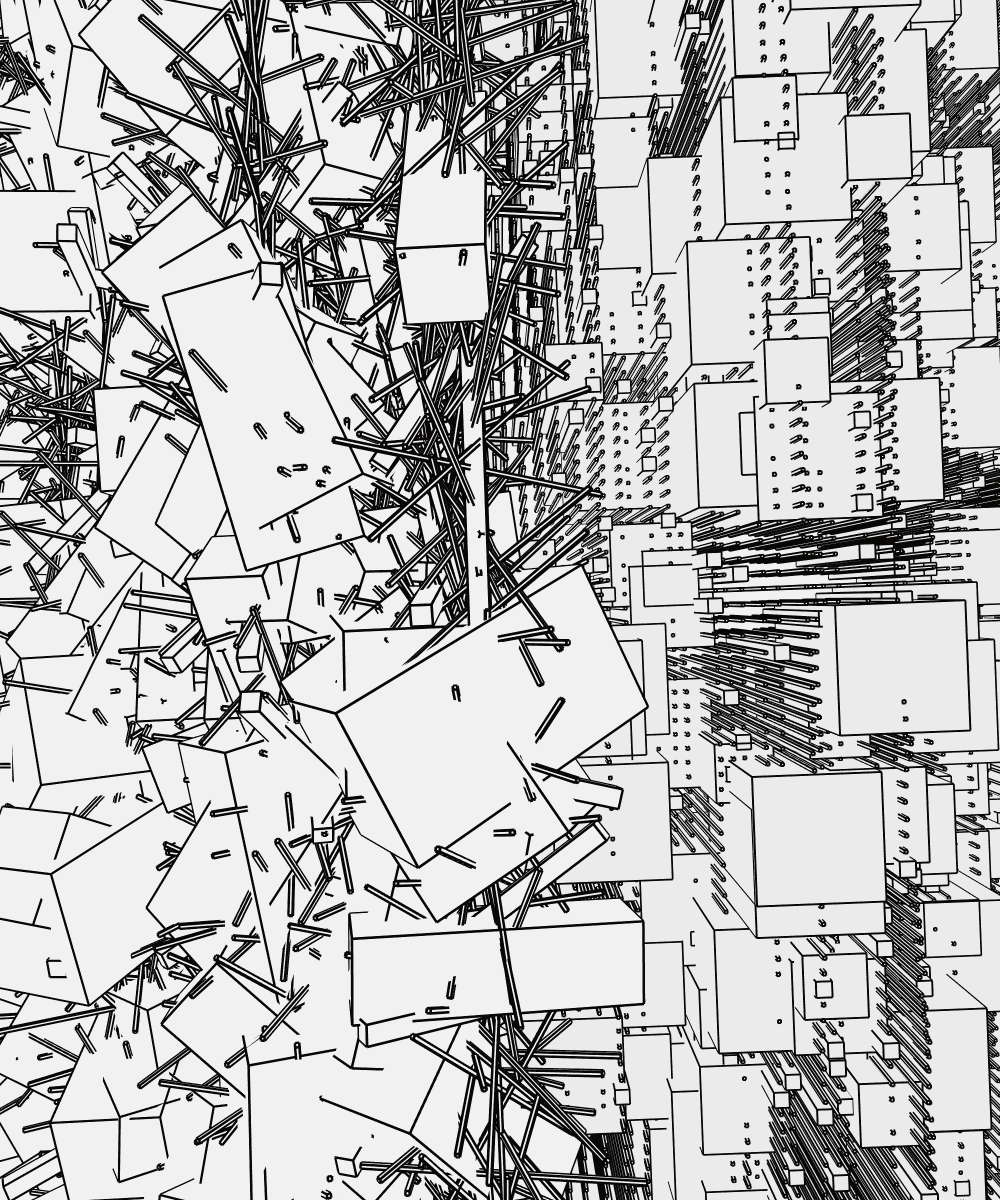 Ruin&Structure #29 static token preview