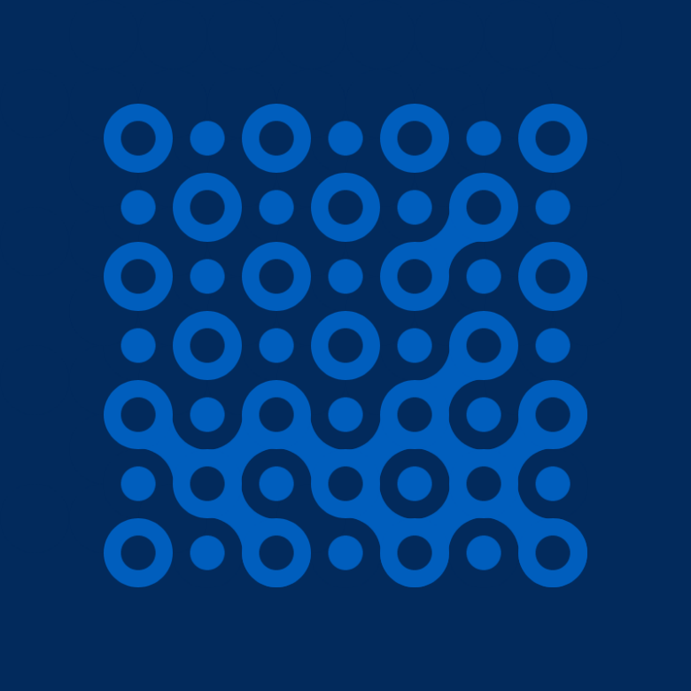 Pin Vector #23 static token preview
