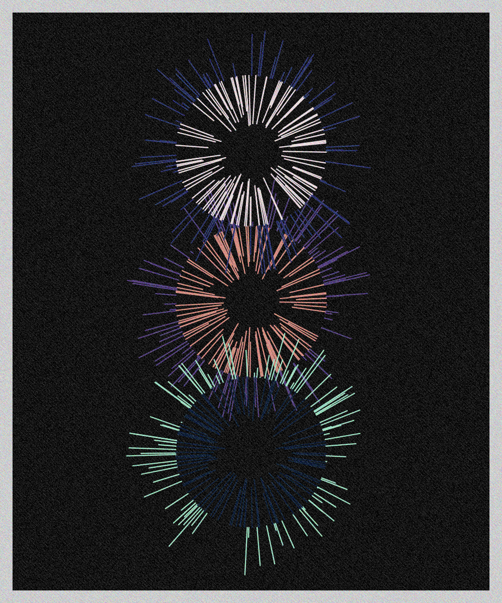 in the void #18 static token preview