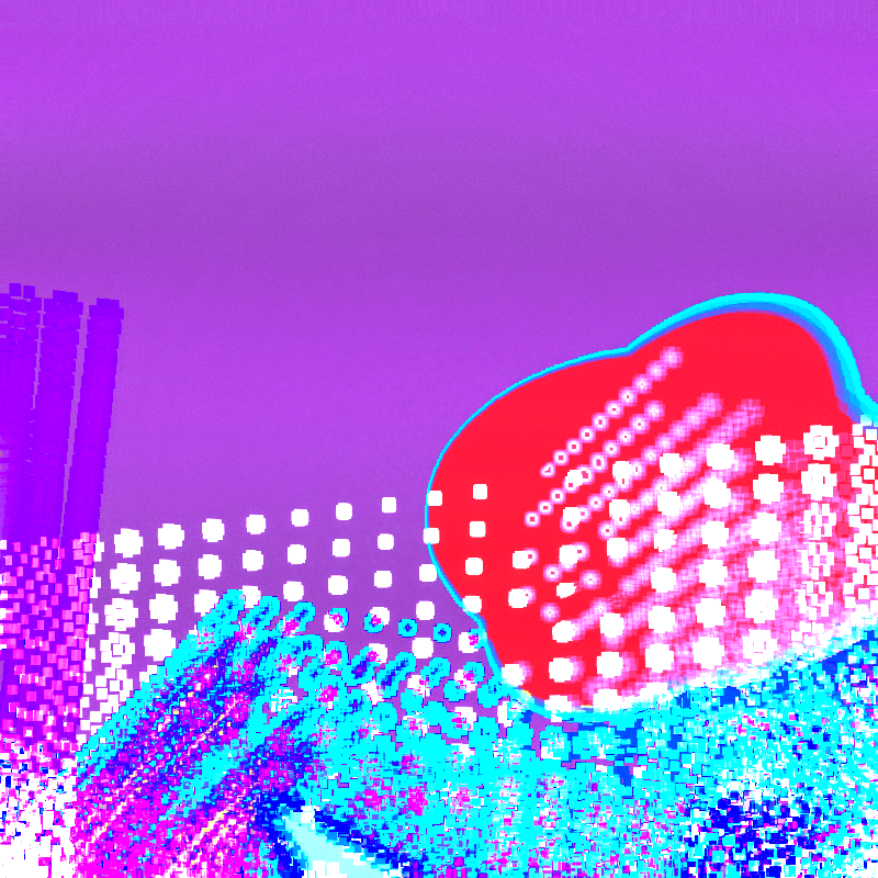 metaverse 👘 fabric #12 static token preview