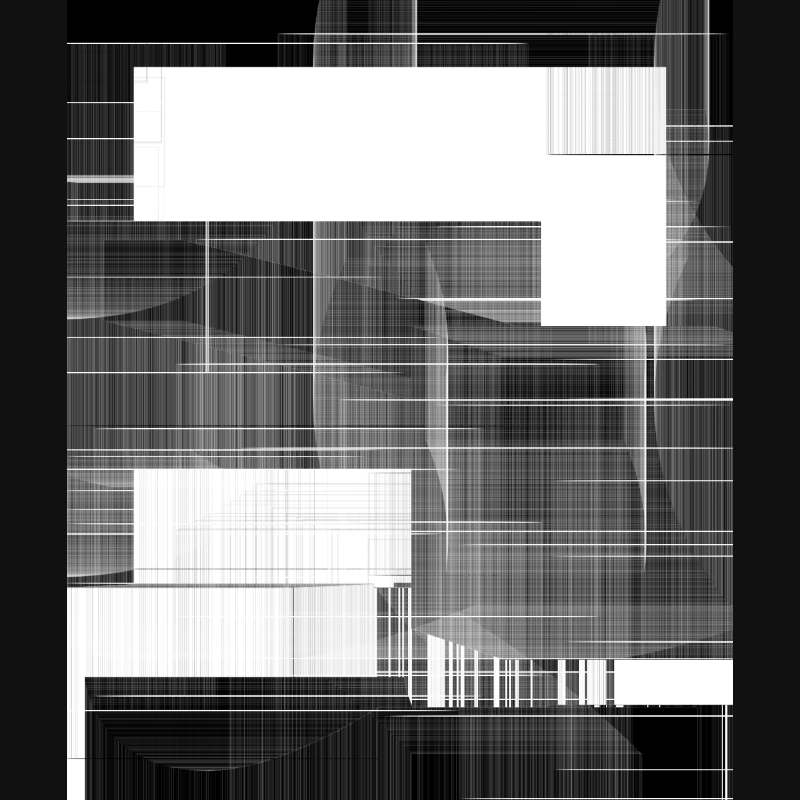 (un)//void//ble #4 static token preview