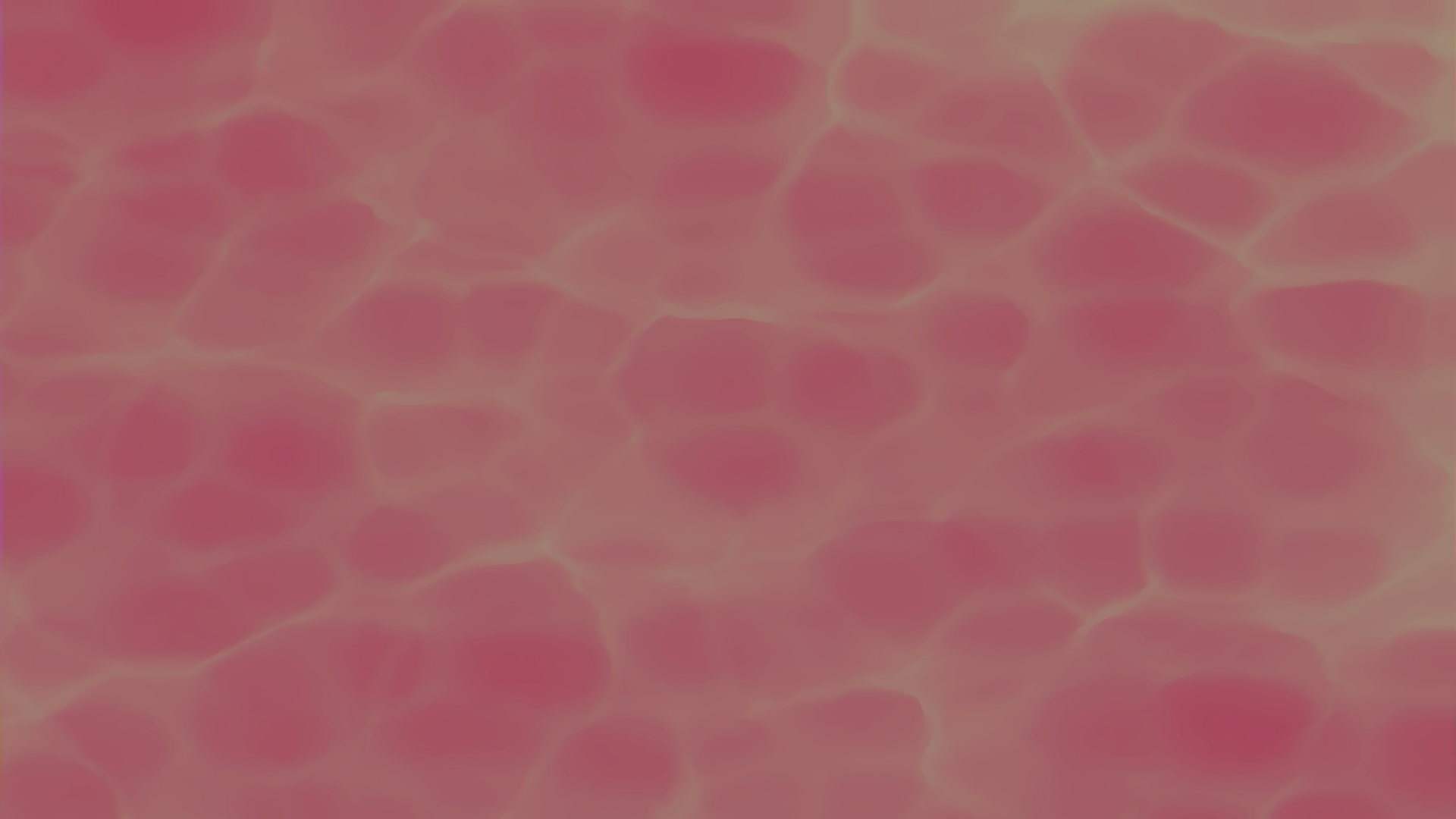 COLOR FLOWS #6 static token preview