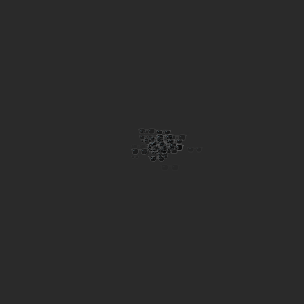 Emojies particle system #15 static token preview