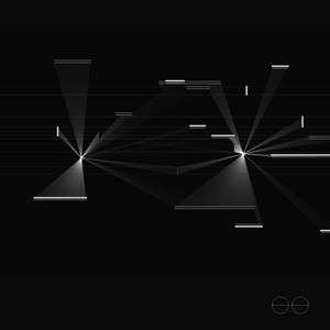 Set project preview