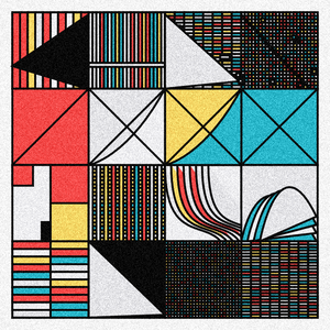 Tiles project preview