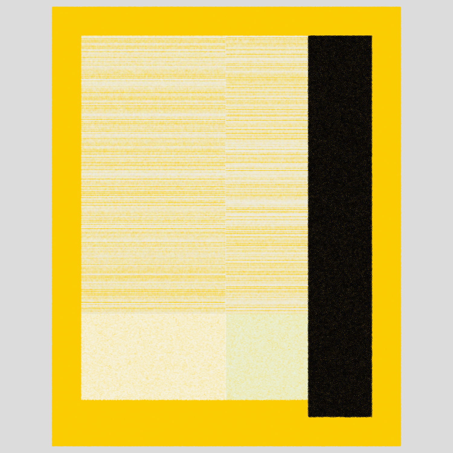 Block Prints #13 static token preview