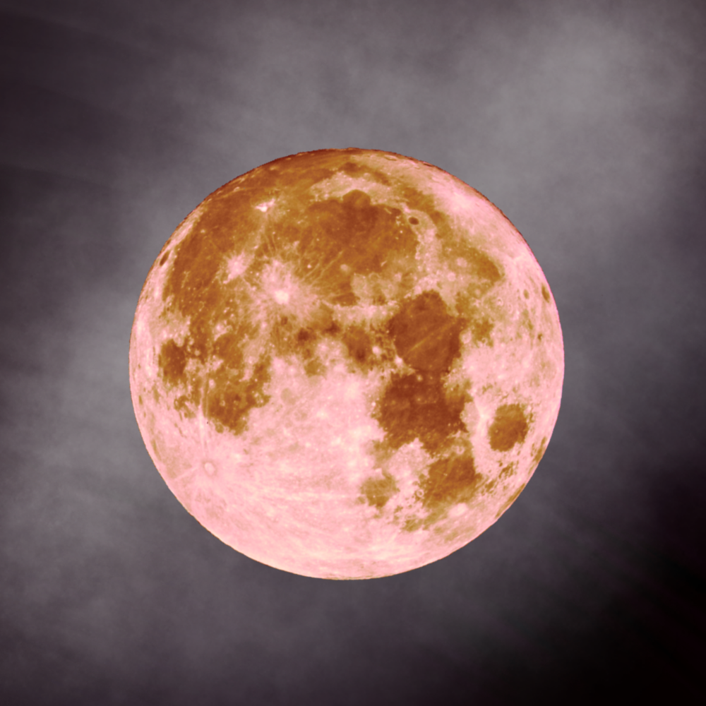 -<Beta Moons>- #14 static token preview