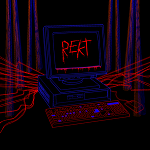 Monitors project preview