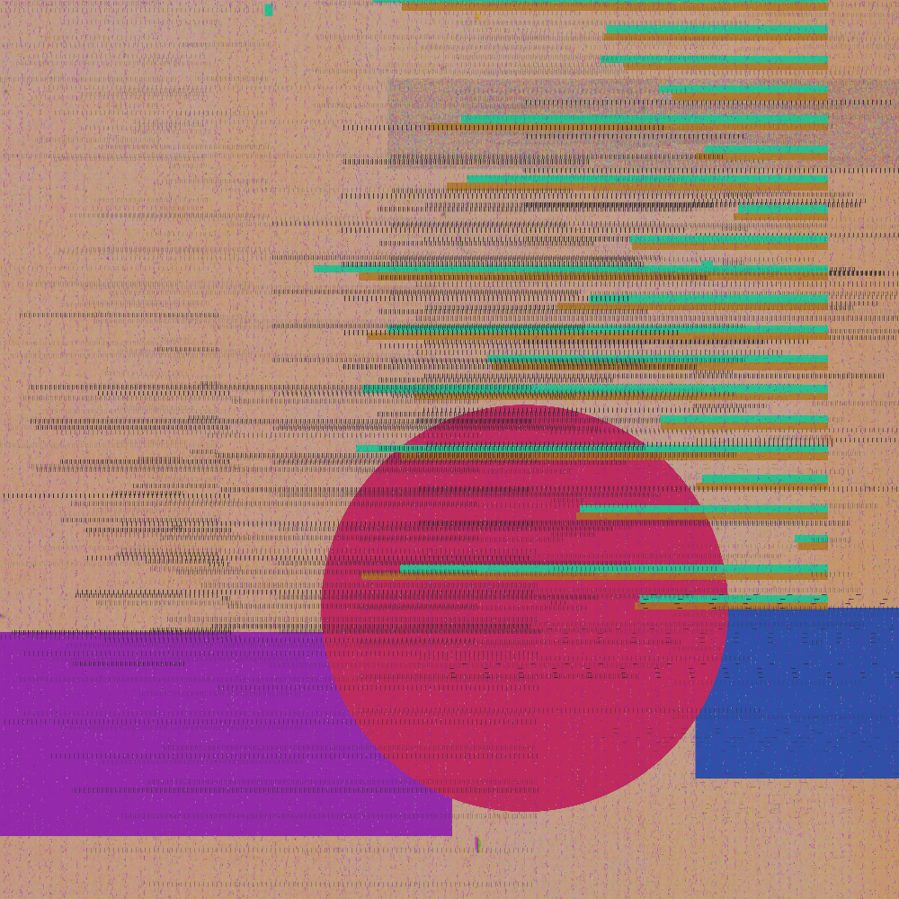 Inspiration for a city house facade #3 static token preview