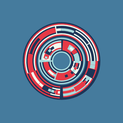 The invention of the wheel #20 static token preview