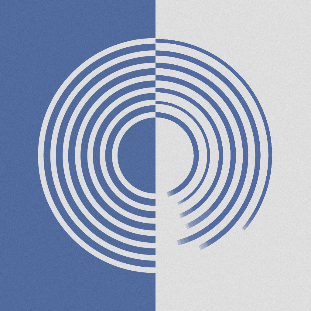 Orbits #1 static token preview