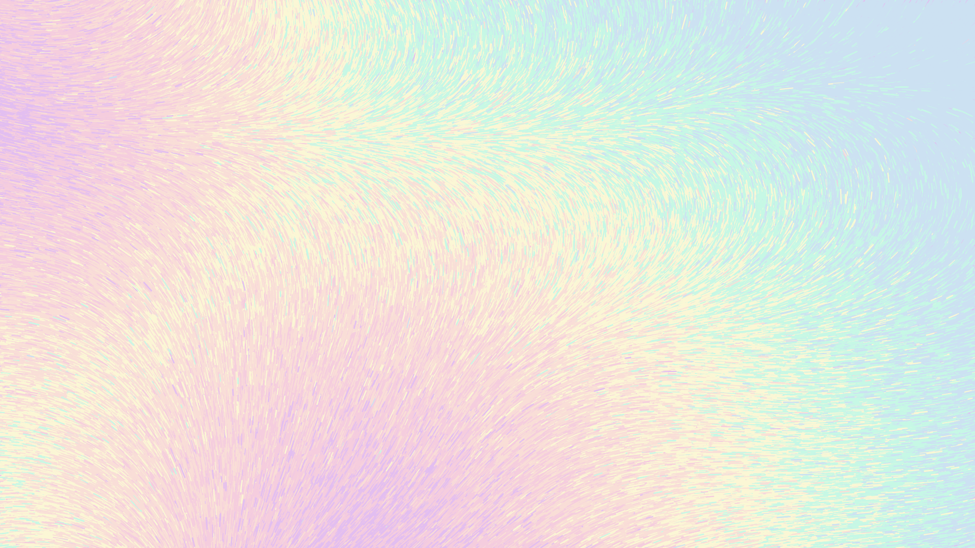 Currents #13 static token preview