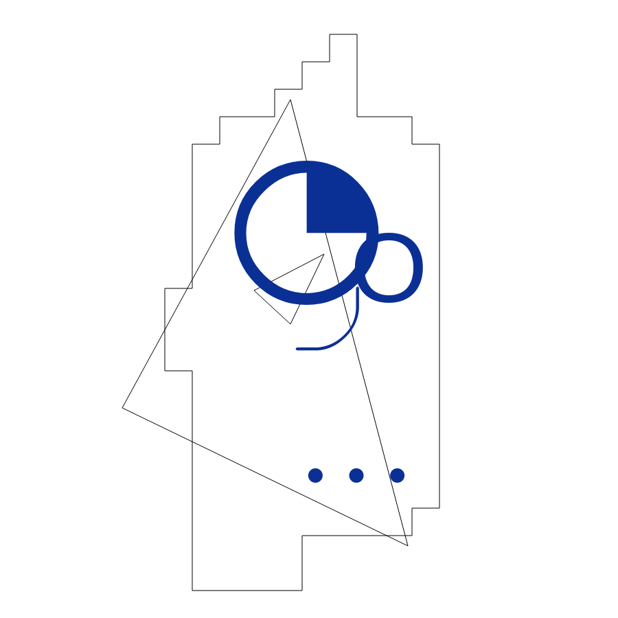 F***/<://6|P////<($ #19 static token preview