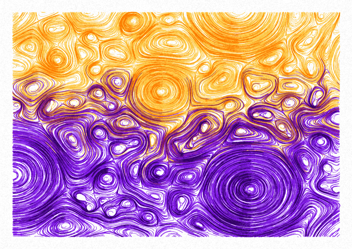 Plottable Storm #25 static token preview