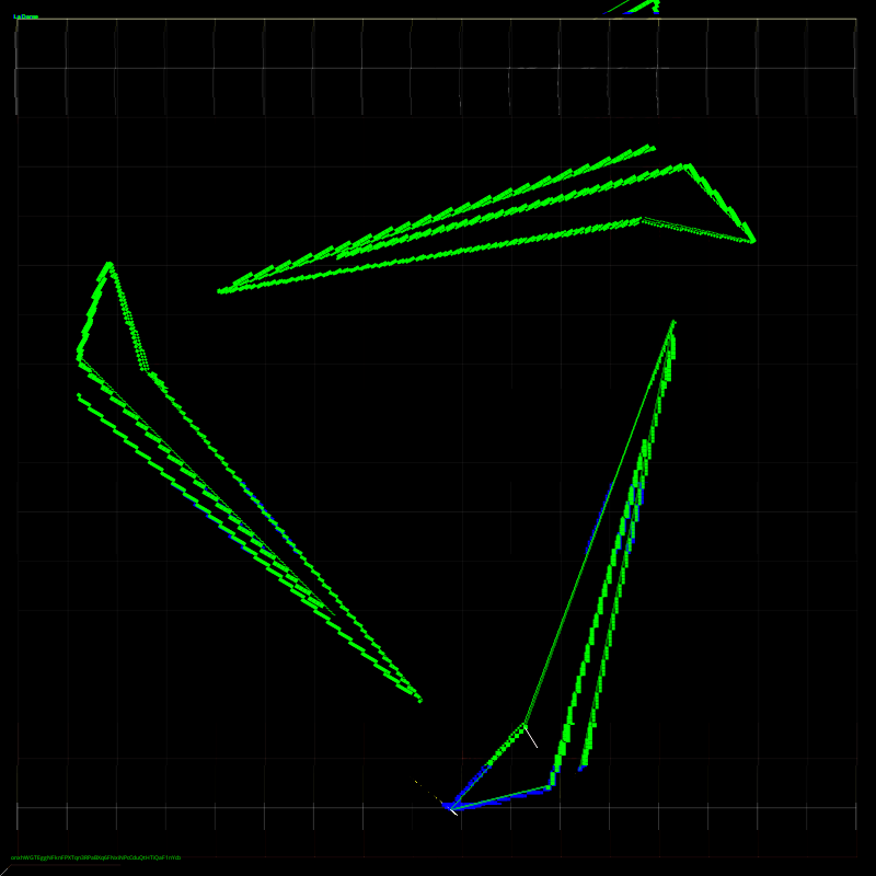 Dance #12 static token preview