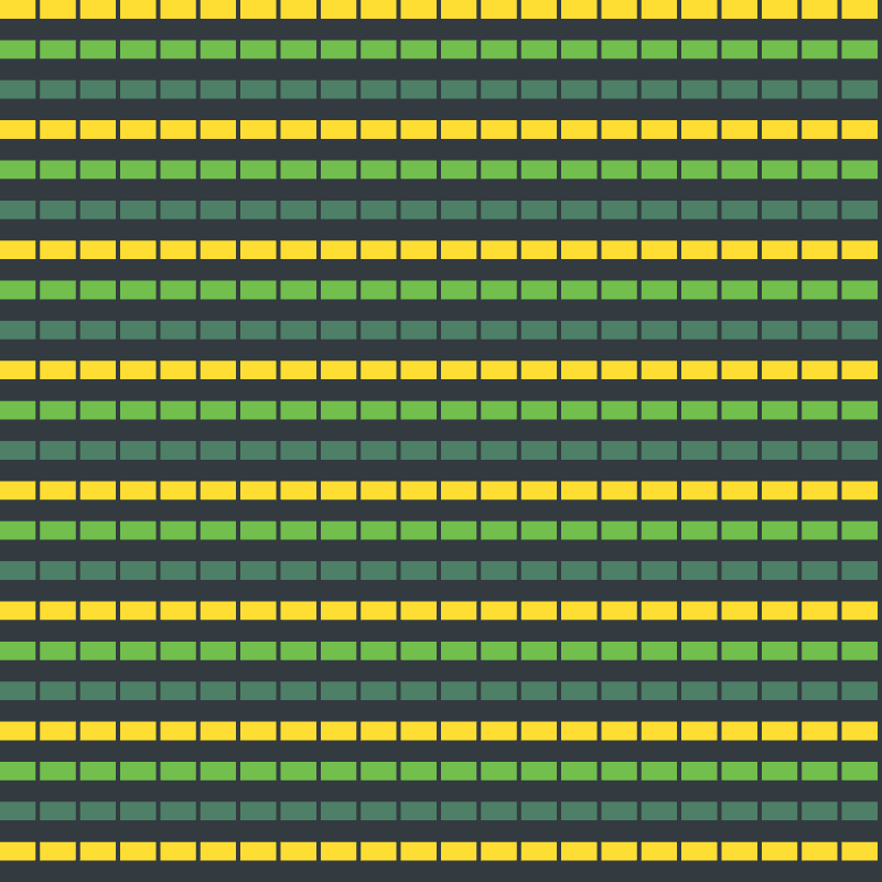 Interactive Grids #12 static token preview