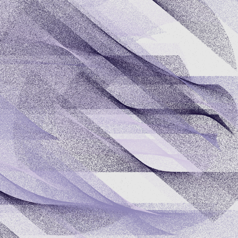 abstraction 02 #23 static token preview