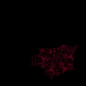 entanglement project preview