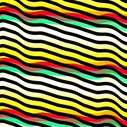 art_1 project preview