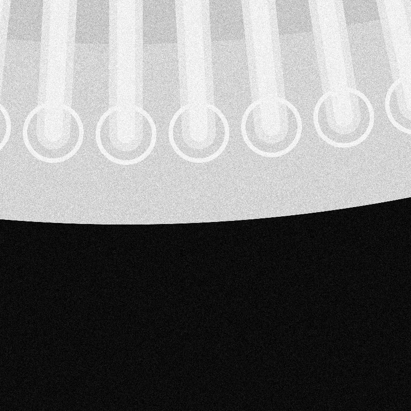 Dust gr #21 static token preview