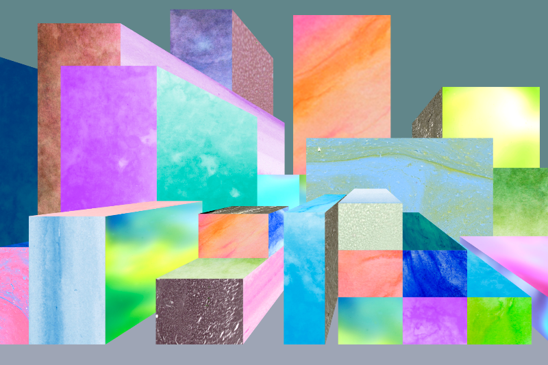 Color Perspective #15 static token preview